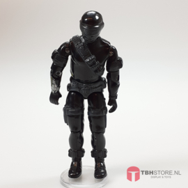 G.I. Joe - Snake Eyes (v2) (Beater)