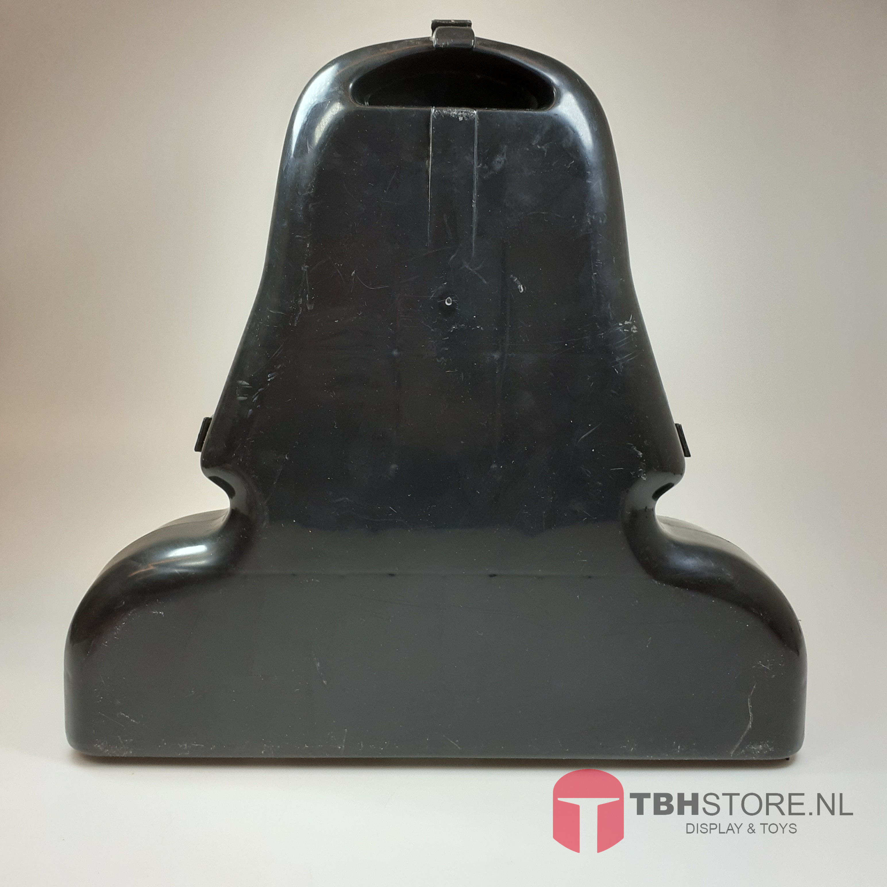 Vintage Star Wars - Darth Vader Opbergkoffer Carry Case