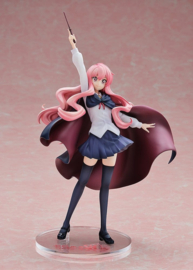 (Pre-order) Zero no Tsukaima PVC Figure Louise 20th Anniversary 23 cm