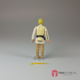 Vintage Star Wars - Luke Skywalker / Farmboy (Compleet)