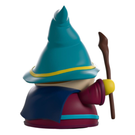 (Pre-order) South Park Vinyl Figure Grand Wizard King 12 cm           