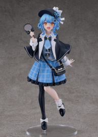 (Pre-order) Magical Girl Witch Trials Pop Up Parade PVC Figure Sherry Tachibana L Size 22 cm