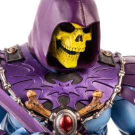 PRE-ORDER Masters of the Universe 1/6 Skeletor