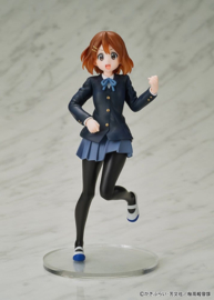 (Pre-order) K-On! CHILLfigg Mini Figures Blind Box Assortment (5) 16 cm