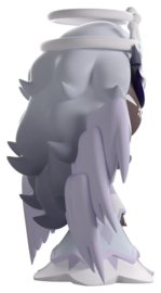 (Pre-order) Hazbin Hotel Vinyl Figure Sera 13 cm 