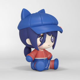 (Pre-order) MiSide Huggy Good Smile Chibi Figure Cappie 7 cm      