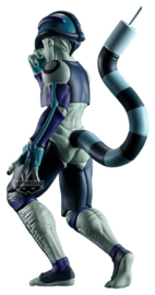 (Pre-order) Hunter x Hunter Grandista PVC Figure Meruem 23 cm