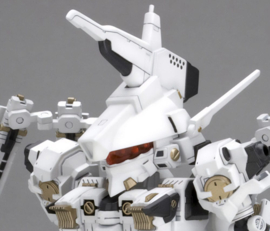 PRE-ORDER Armored Core For Answer D-Style Model Kit Rosenthal Cr-Hogire Noblesse Oblige 11 cm