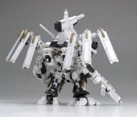 PRE-ORDER Armored Core For Answer D-Style Model Kit Rosenthal Cr-Hogire Noblesse Oblige 11 cm