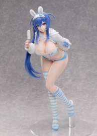 (Pre-order) Azur Lane PVC Figure 1/3 New Jersey Private Quarters Ver. 50 cm