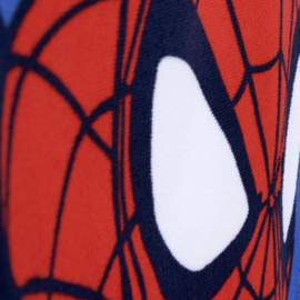 (Pre-order) Marvel Towel Spider-Man B 70 x 140 cm