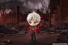 (Pre-order) Love and Deepspace Nendoroid Action Figure Sylus 10 cm