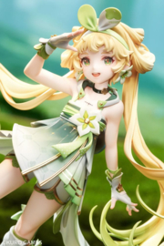 (Pre-order) Wuthering Waves PVC Statue 1/7 Verina 27 cm