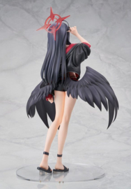 (Pre-order) Blue Archive PVC Figure 1/7 Ichika (Swimsuit) 26 cm