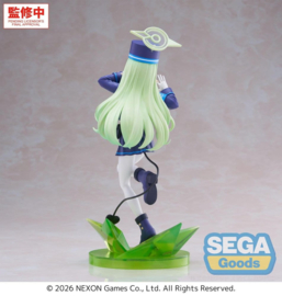 (Pre-order) Blue Archive XStellar PVC Figure Hikari 22 cm