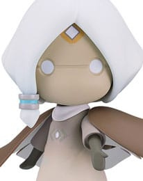 PRE-ORDER Sky: Children of the Light Nendoroid Action Figure Children of the Light 10 cm