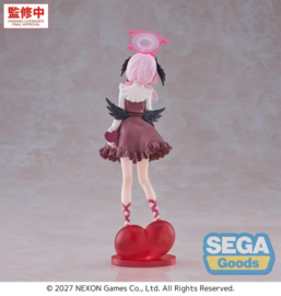 (Pre-order) Blue Archive XStellar PVC Figure Koharu -Happy Valentine!!- 23 cm