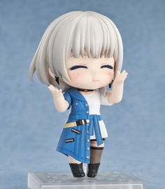 (Pre-order) BanG Dream! Nendoroid Action Figure Rana Kaname 10 cm   