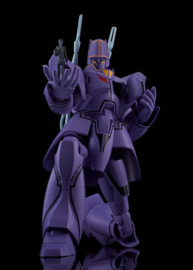 (Pre-order) Giant Gorg Moderoid Plastic Model Kit Manon Guardian 17 cm