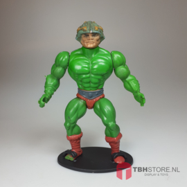 Masters of the Universe - Man-At-Arms (Beater)