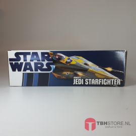 Star Wars -  Anakin's Starfighter