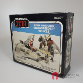 Star Wars Vehicles & Playsets