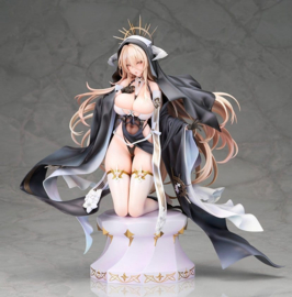 (Pre-order) Azur Lane PVC Figure 1/7 Implacable Special Ver. 29 cm