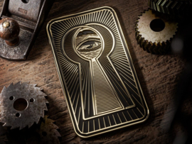 Neil Patrick Harris game box Box Two