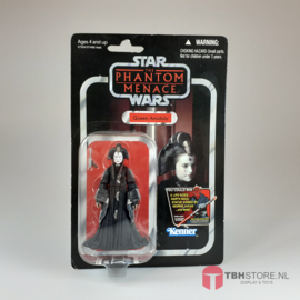 Star Wars Vintage Collection Queen Amidala