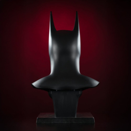 (Pre-order) Batman DC Direct Replica 1/1 Batman Beyond Mask 58 cm
