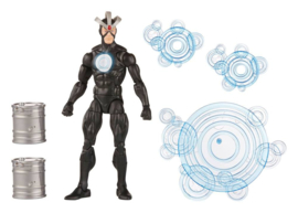 Marvel Legends X-Men Marvel's Havok