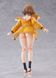 (Pre-order) Goddess of Victory: Nikke figma Action Figure Anis: Sparkling Summer 15 cm