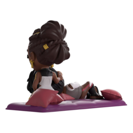 (Pre-order) Arcane Vinyl Figures 2-Pack Jayce & Mel 10 cm  