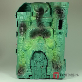 MOTU Masters of the Universe Castle Grayskull