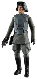 (Pre-order) Star Wars Episode V Vintage Collection Action Figure General Veers (AT-AT Commander) 10 cm