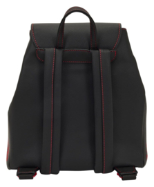 Star Wars by Loungefly Mini Backpack Darth Maul