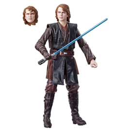 Star Wars Black Series Archive Anakin Skywalker (Episode III)