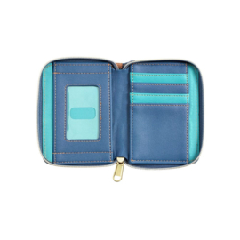 PokÃ©mon by Loungefly Wallet Charmander Cosplay