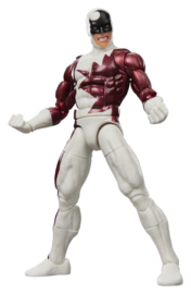 (Pre-order) X-Men '97 Marvel Legends Action Figure Marvel's Vindicator 15 cm