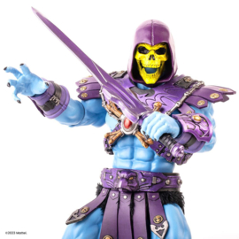 PRE-ORDER Masters of the Universe 1/6 Skeletor