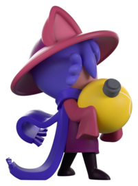 (Pre-order) OneShot Vinyl Figure Niko 11 cm
