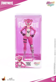 (Pre-order) Fortnite Megami Style PVC Figure 1/9 Cuddle Team Leader 22 cm