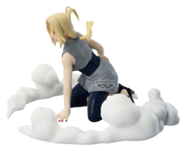 (Pre-order) Naruto PVC Figure Tsunade 10 cm