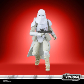 Star Wars The Vintage Collection Snowtrooper