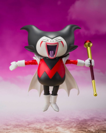 (Pre-order) Dragon Ball S.H.Figuarts Action Figure King Gomah 8 cm      