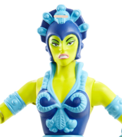 MOTU Masters of the Universe Origins Evil-Lyn (Wave 1)