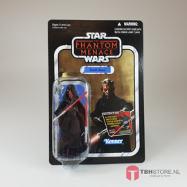 Star Wars Vintage Collection Darth Maul