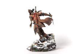 (Pre-order) Sekiro: Shadows Die Twice Statue Sekiro 32 cm