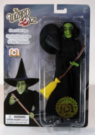 PRE-ORDER The Wizard of Oz Action Figure The Wicked Witch of the West 20 cm