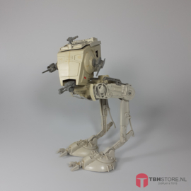 Vintage Star Wars AT-ST Walker